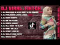 Download Lagu DJ BOKA BOKA X KEJU JOGET X GIO SAMURA X PRAJAMBAN  VIRAL TIKTOK FULL BASS BETON TERBARU 2021