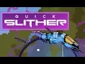Reflex Math Part 1 Quick slither