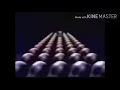 Download Lagu Globo Network 1982 Vignette zonder voice-over