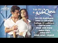 Download Lagu Yeh Dil Aashiqana Movie Songs | Audio Jukebox | Karan Nath, Jividha | Nadeem - Shravan | Old Hits