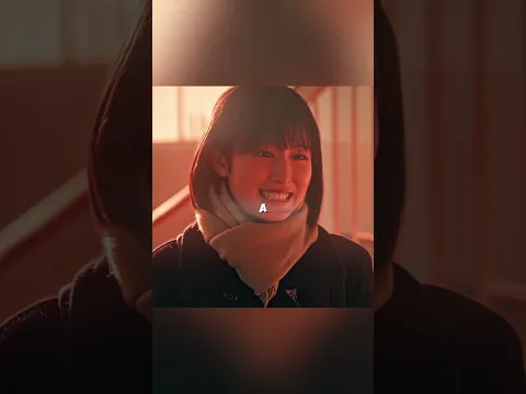 😱 ¡Un Simple Borrador Provocó El Mayor Malentendido De Su Vida! 💔