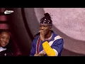 KSI - Holiday (Live at Capital's Jingle Bell Ball 2022) | Capital