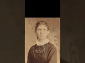 Download Lagu This is Adella McKee's story #history #womeninhistory #tragedy #thecemeterywanderer #obituary #asmr