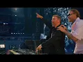 MORTEN & David Guetta - The Revolution (Live @ Stade de France)