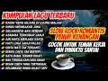 Download Lagu LIST LAGU SLOW ROCK TERBARU 2025 PALING BAPER HITS VIRAL ENAK DIDENGAR TEMAN NGOPI DAN KERJA SANTAI