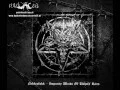Download Lagu NEKKROFUKK - Shubb-Niggurath (Goat With One Thousand Young)