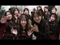 【新曲LIVE】ロージークロニクル 秋ツアー『だって大凶じゃん☆』 アンジュルム『おいないさ、伊勢』楽器REC MC 谷本安美＆秋山眞緒【ハロ！ステ#682】