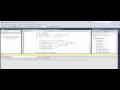 ASP NET - Create TreeView programmatically with CheckBoxes