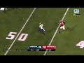 NFL Draft Film Ep 166 Donovan Edwards RB Michigan 2021 Full Highlights