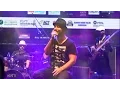 Download Lagu Maher Zain - Good Day ( LIVE ) in Jakarta 2016