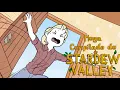 Mega Compilado de Stardew Valley Fandublado