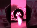 Download Lagu DJ TABOLA -BALE X MASHUP FULL BASS REMIX ( SLOWED+ REVERB)MENGKANE #djasikkkk #remix #music #viral