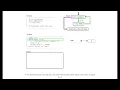 While loop ch 5 1