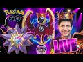 Top Great Ultra Master League UNSTOPPABLE PvP Teams You Need in Pokemon GO GBL Meta Guide