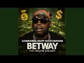 Download Lagu Dj Maphorisa, Xduppy \u0026 Scotts Maphuma - Betway feat. Mellow \u0026 Sleazy