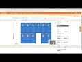 Enphase Installer portal