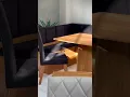 Vídeo do produto