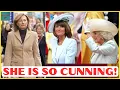 Download Lagu Carole Middleton Drops BOMBSHELL On Queen Camilla And Shocks Everyone! | Hollywood then and now