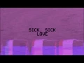 Aesthetic GIF Montage - Admire