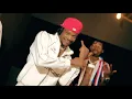 Download Lagu Nshaleti Music Ft Fashion The Moon Lesa Talala (official music viseo)
