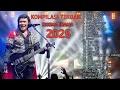 Kompilasi Terbaik Rhoma Irama 2025 | FULL ALBUM Lagu Nostalgia Sepanjang Masa