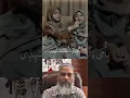 Download Lagu Ya Habibi Ya Muhammad│#trendingshorts #islamicvideo #TheMaqsoodShow