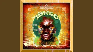 jungo original mix 