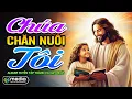 Download Lagu Chúa Chăn Nuôi Tôi, Tình Yêu Thiên Chúa | Album Liên Khúc Thánh Ca | LK Thánh Ca Cầu Nguyện Hay Nhất