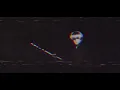 Download Lagu $uicideboy$ - For The Last Time (slowed \u0026 reverbed)