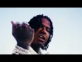 Gunna - fukumean (Remix) ft. Polo G, Moneybagg Yo, King Von, Lil Durk [Music Video]