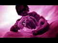 Download Lagu Gunna - fukumean (Remix) ft. Polo G, Moneybagg Yo, King Von, Lil Durk [Music Video]