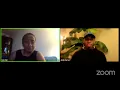 Jamil Warren CEO Vital Care Life Insurance Company Interview