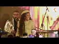 Rutshelle & RG Band - M Pa La Anko Live | March 8th 2026