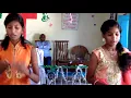 Download Lagu Torpu diku chukabutay song performed by Sai Krupa and swath in CSM Church rknagar