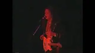 Download Like An Angel - Yngwie Malmsteen MP3