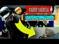 Download Lagu I HAVE NOTHING - WHITNEY HOUSTON COVER BY VANNY VABIOLA - Producer Reaction