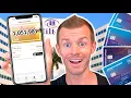 How to Earn 1 000 000 Hilton Points FAST Beginner s Guide
