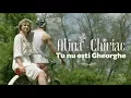 Download Lagu Alina Chiriac - Tu nu ești Gheorghe [Official Video]