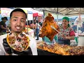 Download Lagu Ik heb elke taco in Mexico geprobeerd