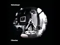Skinshape - After Midnight