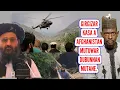Download Lagu Girgizarr kasar afhganistan da asarar rayuwa masu yawa