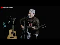 SAMBUNG WANCI NDALU - KI SUKRON SUWONDO || SIHO (LIVE ACOUSTIC COVER)