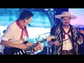 Download Lagu PORTAL GAÚCHO (ao vivo)