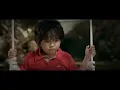 Download Lagu Film horor terbaru bioskop Indonesia 2025 full movie