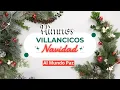1 HORA de ALABANZAS NAVIDEÑAS - Villancicos Cristianos para Adorar