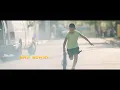 El Alfa El Jefe Ft. Bad Bunny - La Romana | Video
