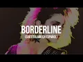 Borderline│Madonna│Subtitulado al español