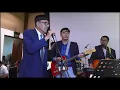 Download Lagu Why Do You Love Me || Neo Jibles || Koes Plus