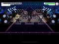 THE WAY OF LIFE【EXPERT26 ALL PERFECT】【RAISE A SUILEN】バンドリ　ガルパ