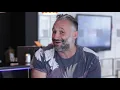 Download Lagu Dane Bowers on the break-up of Another Level